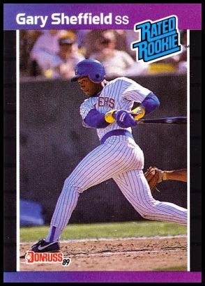 1989D 31 Gary Sheffield.jpg